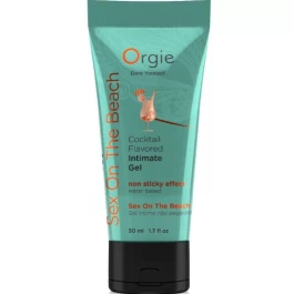 Orgie libesti Sex On The Beach 50 ml