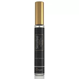 Orgie Sensfeel feromoonidega parfüüm meestele 10 ml