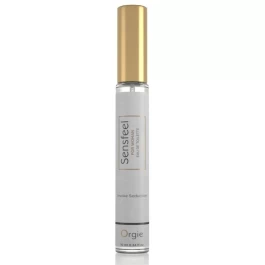 Orgie Sensfeel feromoonidega parfüüm naistele 10 ml