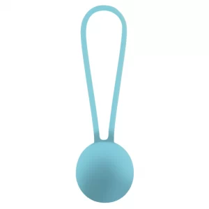 OSION ALGAJA TUPEKUUL