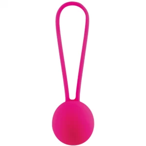 OSION PINK ALGAJA TUPEKUUL