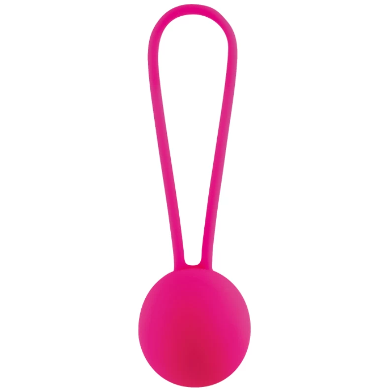 OSION PINK ALGAJA TUPEKUUL