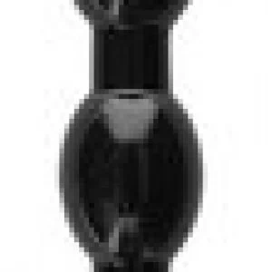 Ouch! Beaded Anal Snake anaalsond