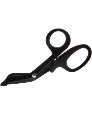 Ouch! Bondage Safety Scissors