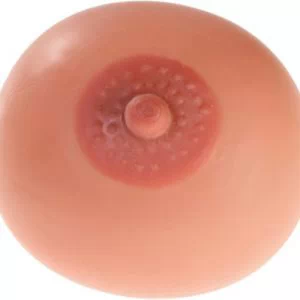 OV rinna stressipall