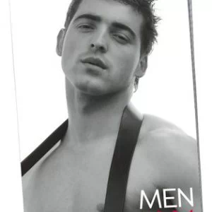 OV Seinakalender Men