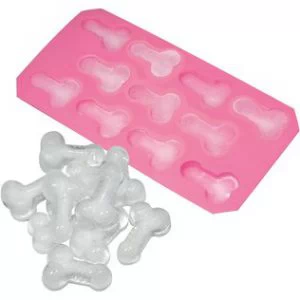 OV Willy Ice Tray