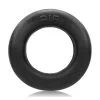 Oxballs – Air Airflow Cockring Black Ice