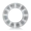Oxballs – Air Airflow Cockring Cool Ice
