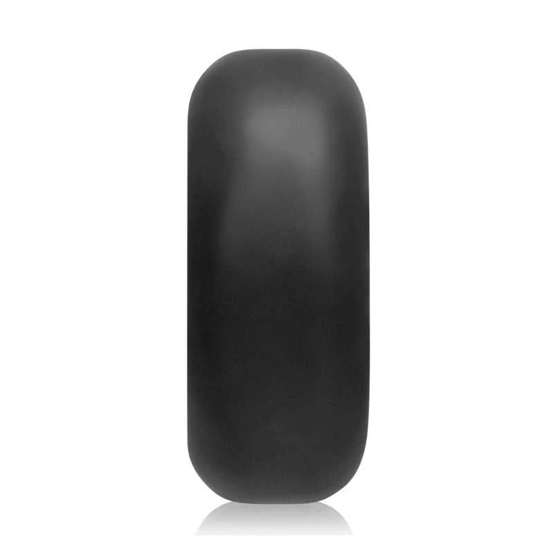 Oxballs - Big Ox Cockring Black Ice - Image 3