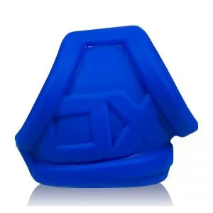 Oxballs – Oxsling Cocksling Cobalt Ice