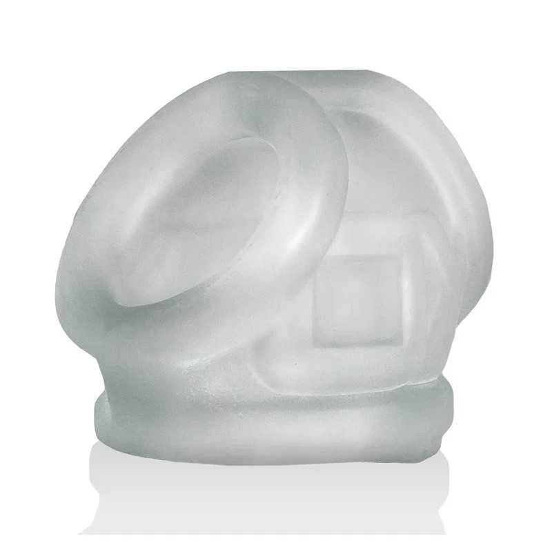 Oxballs - Oxsling Cocksling Cool Ice - Image 2