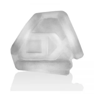 Oxballs – Oxsling Cocksling Cool Ice