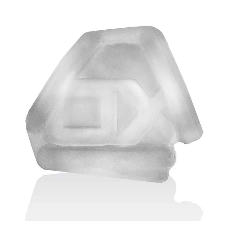 Oxballs - Oxsling Cocksling Cool Ice