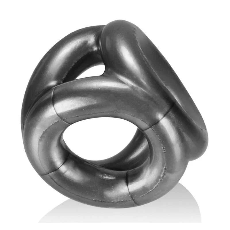 Oxballs - Tri-Sport Cocksling Steel - Image 3