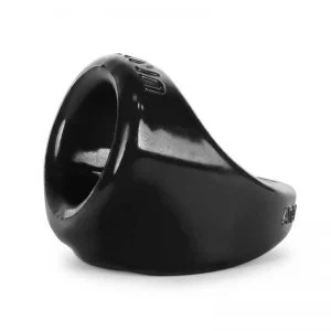 Oxballs – Unit-X Cocksling Black
