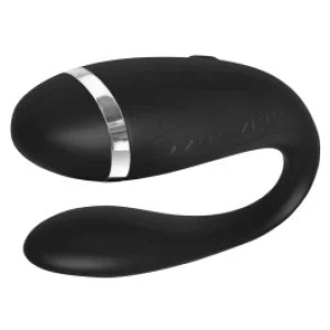 Paarivibraator We-Vibe 30