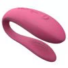 Paarivibraator We-Vibe Sync Lite