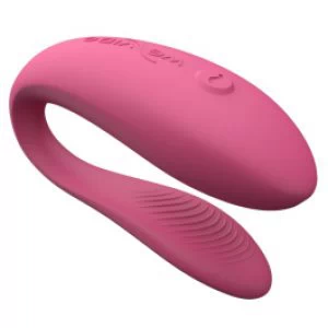 Paarivibraator We-Vibe Sync Lite