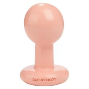 Palliga anaaltapp, beež S