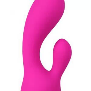 PalmPower PalmBliss Head Attachment