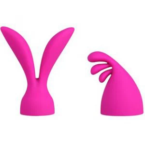 PalmPower PalmBody tarvikute komplekt