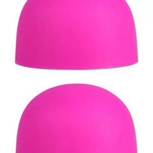 PalmPower PalmCaps sauvibraatori massaažitarvikud