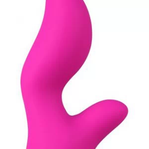 PalmPower PalmEmbrace Head Attachment