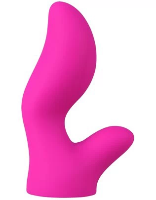 PalmPower PalmEmbrace Head Attachment