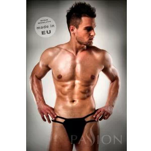 Passion 014 Stringid