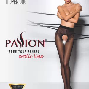 Passion Erotic Line Sukad