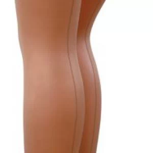 Passion ST022 heledad nahatooni silikoonribaga sukad