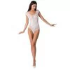 PASSION WOMAN VALGE BODY S/M/L