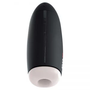 PDX Elite – Fap-O-Matic Suuseksi Vibreeriv Masturbaator