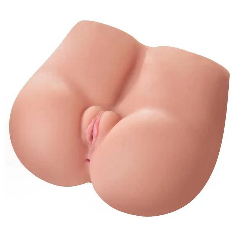 PDX - Fuck Me Silly Bubble Butt - Image 3