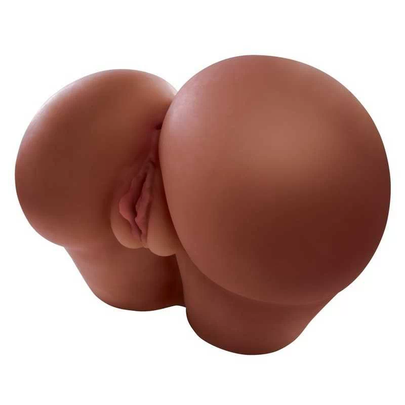 PDX - Fuck Me Silly Bubble Butt - Image 7