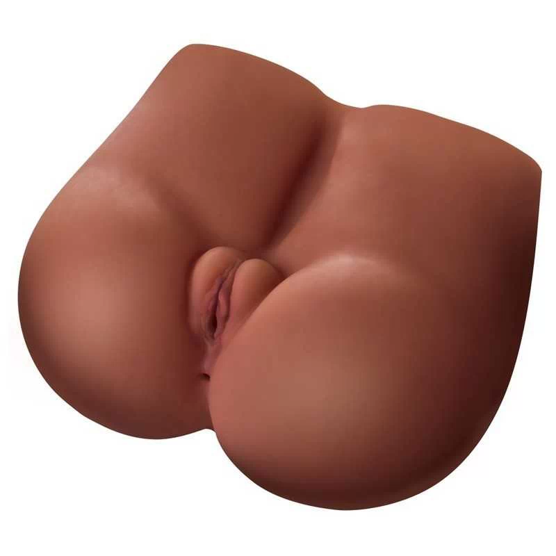 PDX - Fuck Me Silly Bubble Butt - Image 9