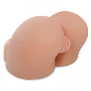 PDX – Fuck Me Silly Petite