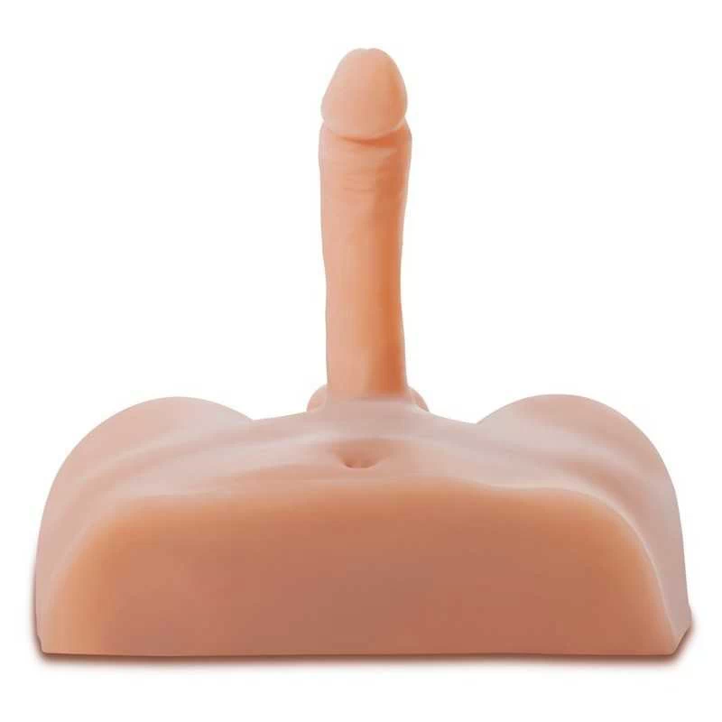 PDX - Fuck my Hard Cock! - Image 2