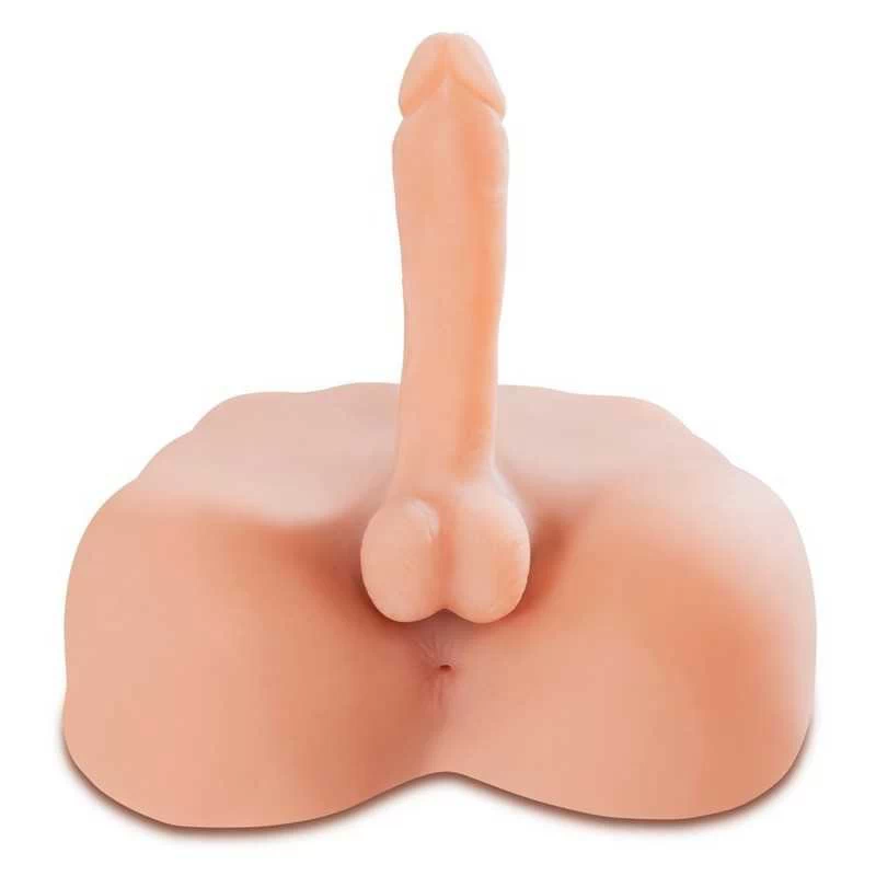 PDX - Fuck my Hard Cock! - Image 3