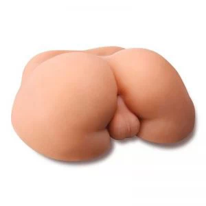 PDX – Fuck My Tight Ass