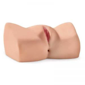 PDX – Interactive Bad Girl