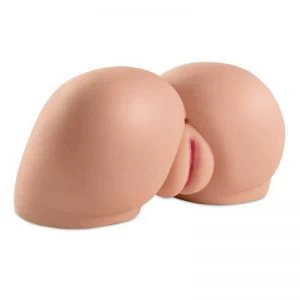 PDX – Interactive Fuck Me Silly