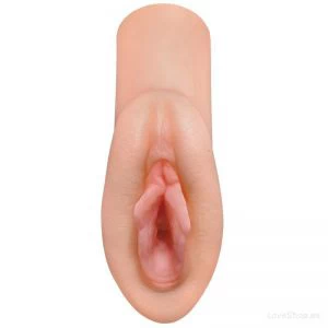 PDX Plus masturbaator Dream Stroker (vagiina)