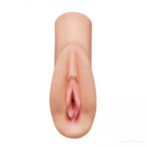 PDX Plus masturbaator (vagiina)