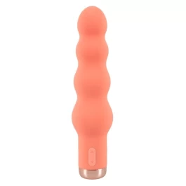 Peachy mummuline minivibraator