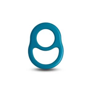 Peenise ja munandirõngas Renegade Cradle