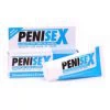 Peenise stimuleerimiskreem Penisex 50ml