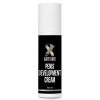 Peenise suurendamise kreem XPower Penis Development Cream (60 ml)