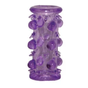 Peenisemansett Lust Cluster, lilla